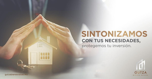 Imagen 14 de 25 de ¡vendo Departamento Con 3 Habitaciones En City Towers, Santa Cruz Atoyac, Benito Juarez!