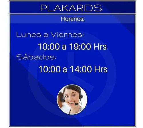 Imagen 3 de 5 de Panel Ranurado Blanco Exhibidor Comercio 130 X 90 -plakards