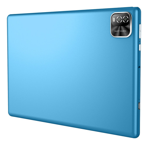Tablet Pritom M10 10,1'' 4core 3gb 64gb Android12 4 Core 
