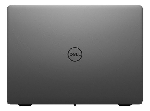 Laptop Dell Vostro 3400 Intel Core I3 Ram 8gb Dd 1 Tb