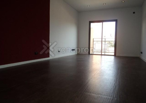 Gobernador Marcelino Ugarte 2300 - Olivos - Vicente López