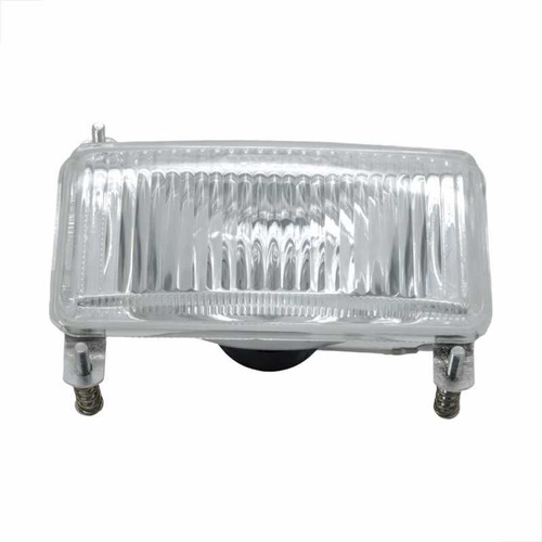 Farol Para Micro Trator Tobatta Todos Os Modelos