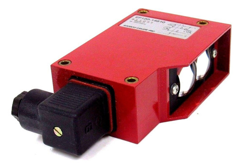 New Namco Ep120-14610 Sensor Ep12014610 Bbx