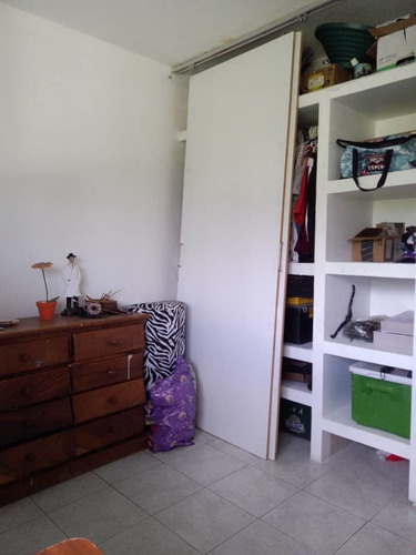 Imagen 8 de 14 de Apartamento En Venta Las Rosas, Los Jardines Eg 0414/3179211