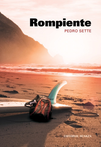 Rompiente