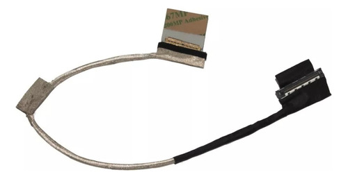 Cable Flex Lcd Lenovo T440 Dc02c003y00 