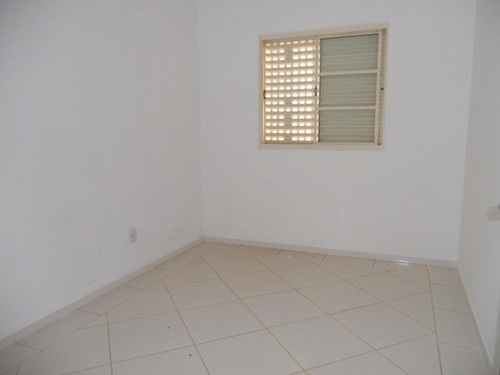 Imagem 9 de 11 de Apartamento - Ap550