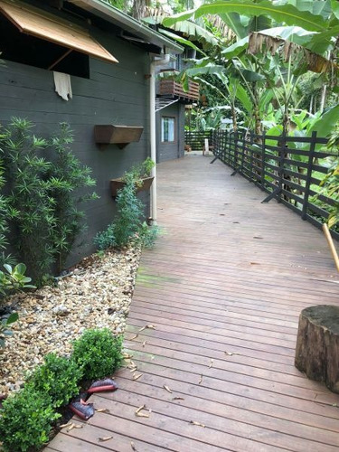 Imagem 11 de 14 de Terreno Em Blumenau - Vila Formosa - 909