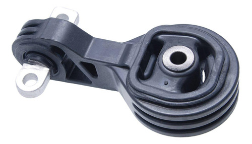 Soporte Motor Superior Copiloto Honda Cr-v 2007-22 3,4,5 Gen