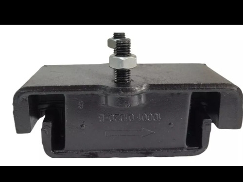 Base De Motor Dong Feng Duolika 5t 