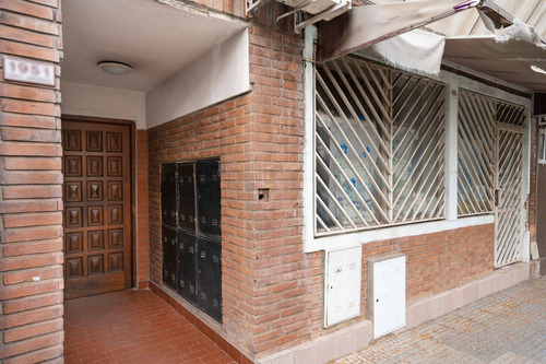 Comodo Ph 3 Ambientes Para Entrar A Vivir
