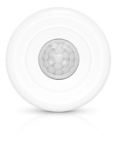 Imagem 4 de 10 de Sensor De Movimento Zigbee 3.0 Alexa Google Home