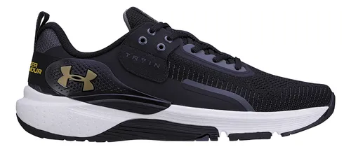 Tenis under sales armor crossfit