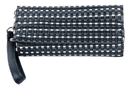 Imagen 3 de 6 de Bolsas Mano Para Dama Casual Hecha Artesanalmente
