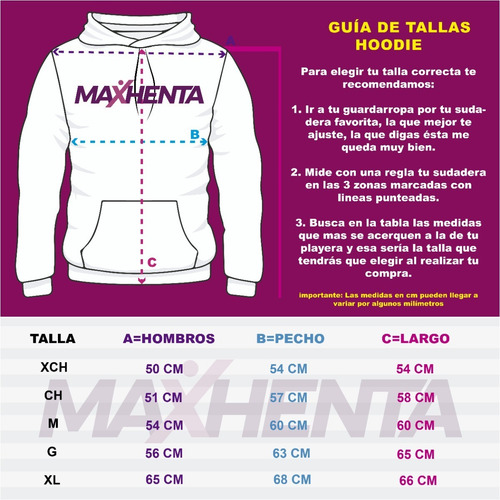 Sudadera Minnie Mouse Mickey Mouse Hoodie