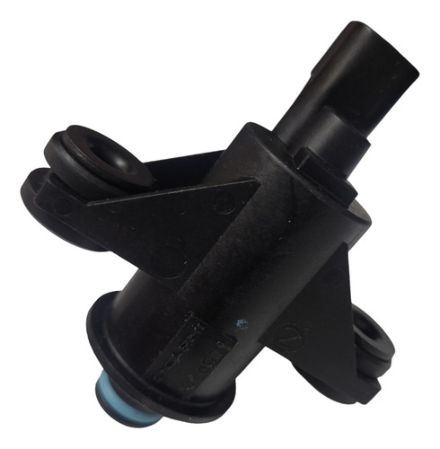 Valvula Sensor Admision Ford F150 6.2l Fusion 9u5a-9g866-be