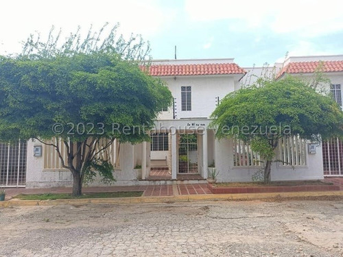 Venta Casa Ciudadela Faria Mls #24-14100 P. Silva 