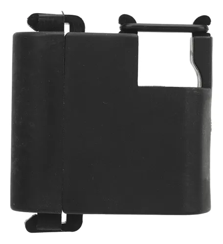 comprar Mid Motor Drives Speedbox Pedelec Chip Tuning, Cpu De 50 Kmu002F