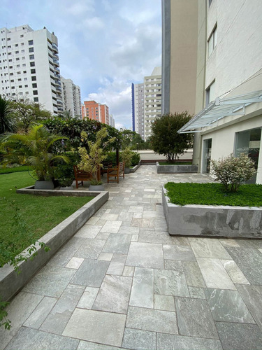 Apartamento - Ap12901 - 69470749