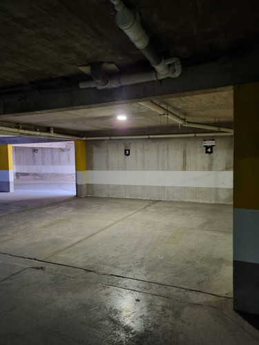 Arriendo Local Comercial Centro De Talca (88523)
