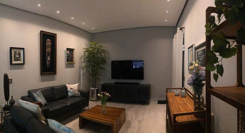 Imagen 3 de 10 de Departamento En Venta Colonia Napoles