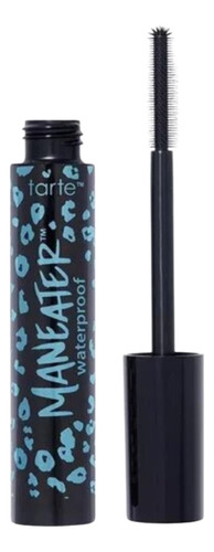 Tarte | Maneater Waterproof | Rimel A Prueba De Agua