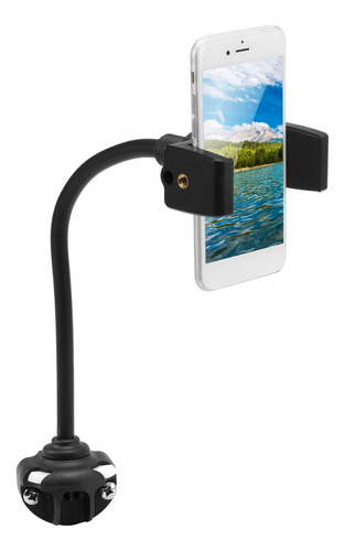 Soporte Para Teléfono, Kayak, Soporte Universal Para Barco,