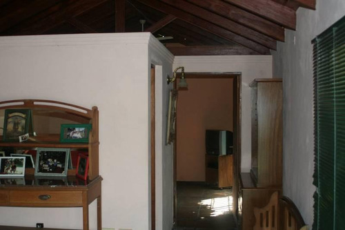 Imagen 9 de 23 de Casa Con Pileta Y Quincho En Roldán En Venta