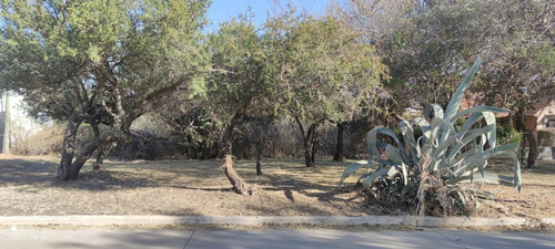Imagen 10 de 14 de Quieres Estar En La Mejor Zona De La Villa? Mira!!!