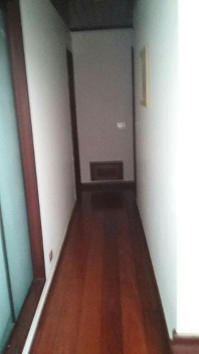 Imagem 19 de 28 de Casa Para Venda - Taquara, Rio De Janeiro - 2 Vagas - 97