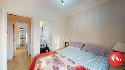Imagem 7 de 20 de Apartamento - Ref: 230890
