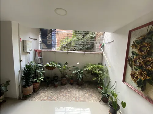 Vendo Casa En Robledo El Progreso 177m2
