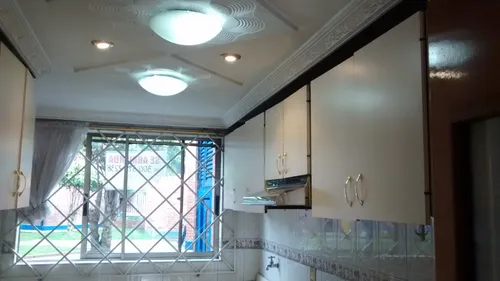 Directamente Arriendo Apartamento Bogotá Ciudad Salitre Arrayanes De Sauzalito