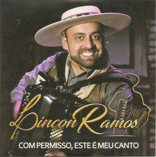 Imagem 7 de 10 de Cd - Grupo Cordiona - + 12 Cds (kit 02)