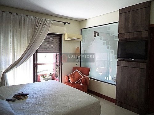 Imagem 26 de 29 de Apartamento - 026 - 68237136