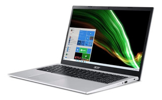 Laptop Acer A315 Core I5 Onceava Gen Ssd 512gb 12gb Full Hd