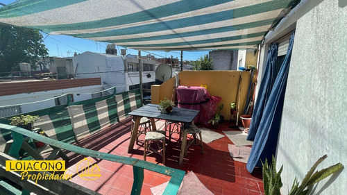 Imagen 20 de 27 de Casa C/3 Ph - Caminito Al 00 - Loiacono Propiedades