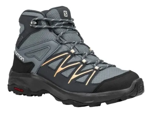 Salomon hotsell gtx uomo