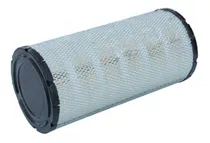 Comprar Filtro Aire Exterior Autoelevador Komatsu Fd100 Repuestos