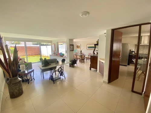 Imagen 13 de 18 de Casa En Venta En Las Aguilas Lista Para Habitarse
