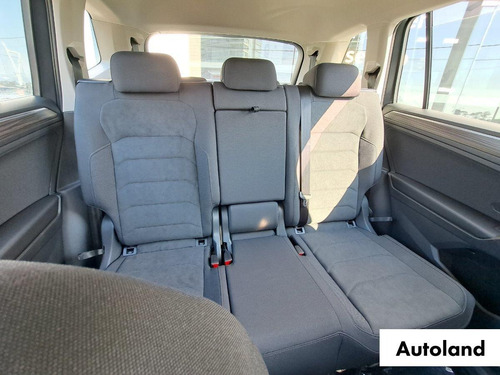Imagen 11 de 15 de Volkswagen Tiguan Elegance 1.4 2023 0km - Autoland