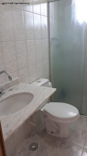 Imagem 10 de 12 de Apartamento Para Venda Em Guarulhos, Jardim Adriana, 2 Dormitórios, 1 Banheiro, 1 Vaga - 1780yg_1-2305482