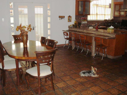 Imagen 13 de 14 de Venta Casa Lomas De La Trinidad
