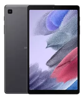 Tableta Samsung Tab 4