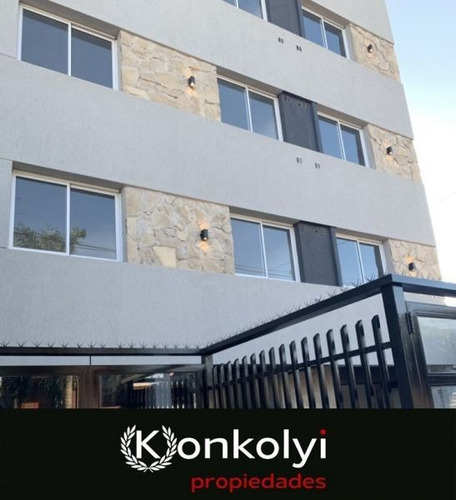 Imagen 1 de 17 de Departamento 2 Ambientes Cuotas Pesos //escucha Oferta