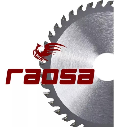 Metales De Bancada Para Motor Diésel 192f