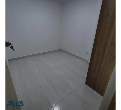 Apartamento Iluminado(mls#244402)