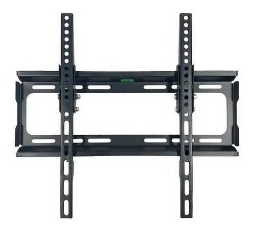 Soporte Tv Led Lcd 26 30 32 40 42 46 50 55 63  Fijo De Pared