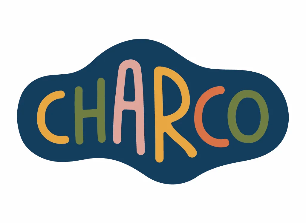 CHARCO
