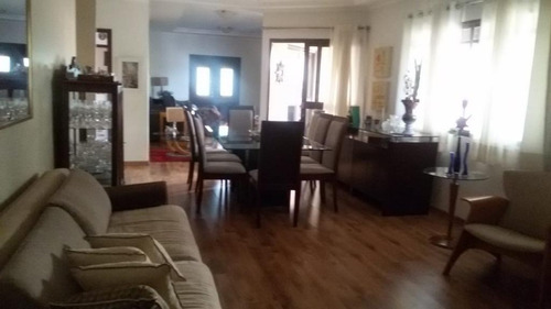Imagem 23 de 30 de Casa Residencial À Venda, Parque Residencial Damha Ii, São José Do Rio Preto. - Ca7707